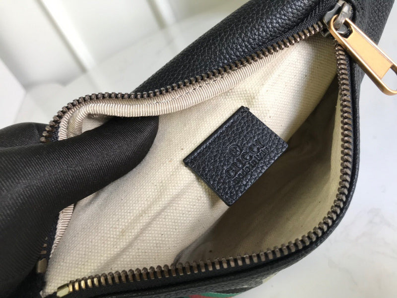 Amelia - GCI Bags - 9576