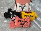 Barnes-Bags - Prada Bags - 804