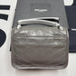 Amelia - YSL Bag - 2229