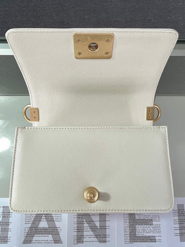 AmeliaLuxury - CHL Bags - 3185