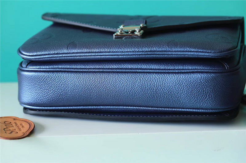 Amelia - LOV Lady Bags - 1065