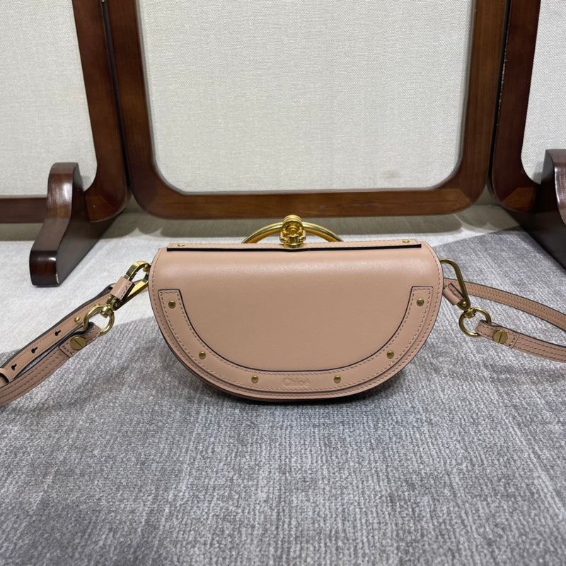 Amelia's Bag Gallery - CLE Bags - 493