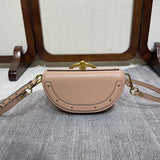 Amelia's Bag Gallery - CLE Bags - 493