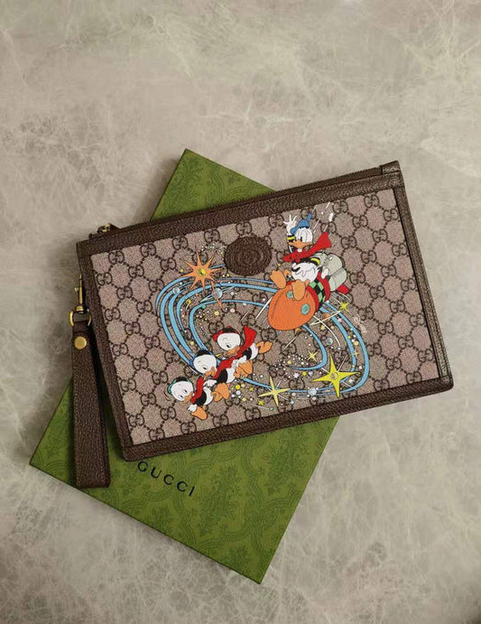 Amelia - GCI Bags - 9269
