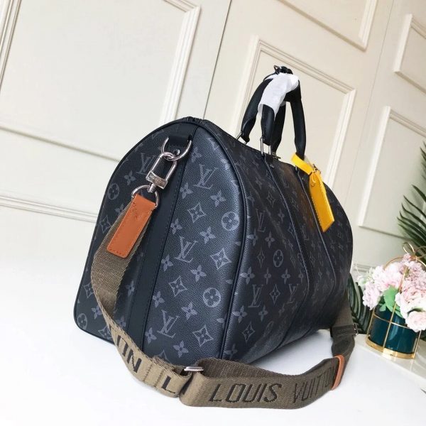 Amelia - LV Bags - 12727