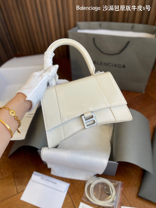 Amelia - BGA Bags - 1459