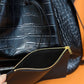 Amelia - YSL Bag - 2049
