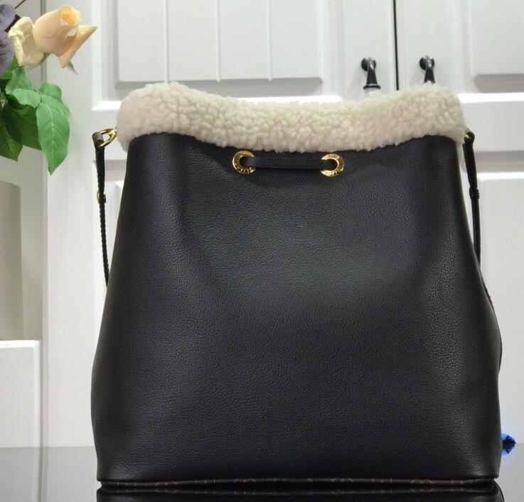 AmeliaLuxury - LOV Bags - 2746