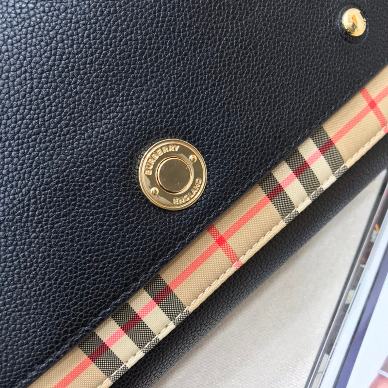 B-Berry Bags - Women Ameliave Luxury Bags - 931