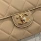 Amelia- CHL Bags - 7392