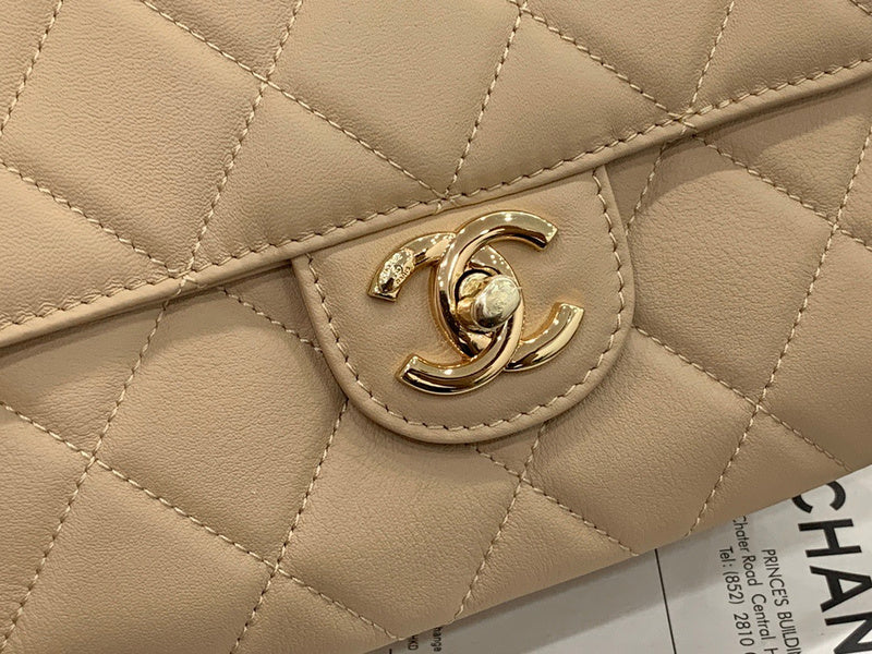 Amelia- CHL Bags - 7392