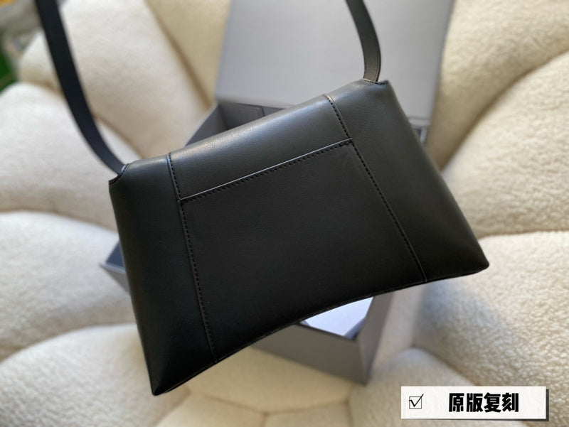 Amelia - BGA Bags - 1288