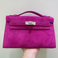 Amelia - HMS Bags - 1802