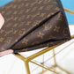 Fan Fashion Lu-Vi bags - 8001