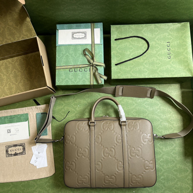 Amelia-i GUKI Women Bags - 208