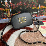 Amelia- DG Bags - 135