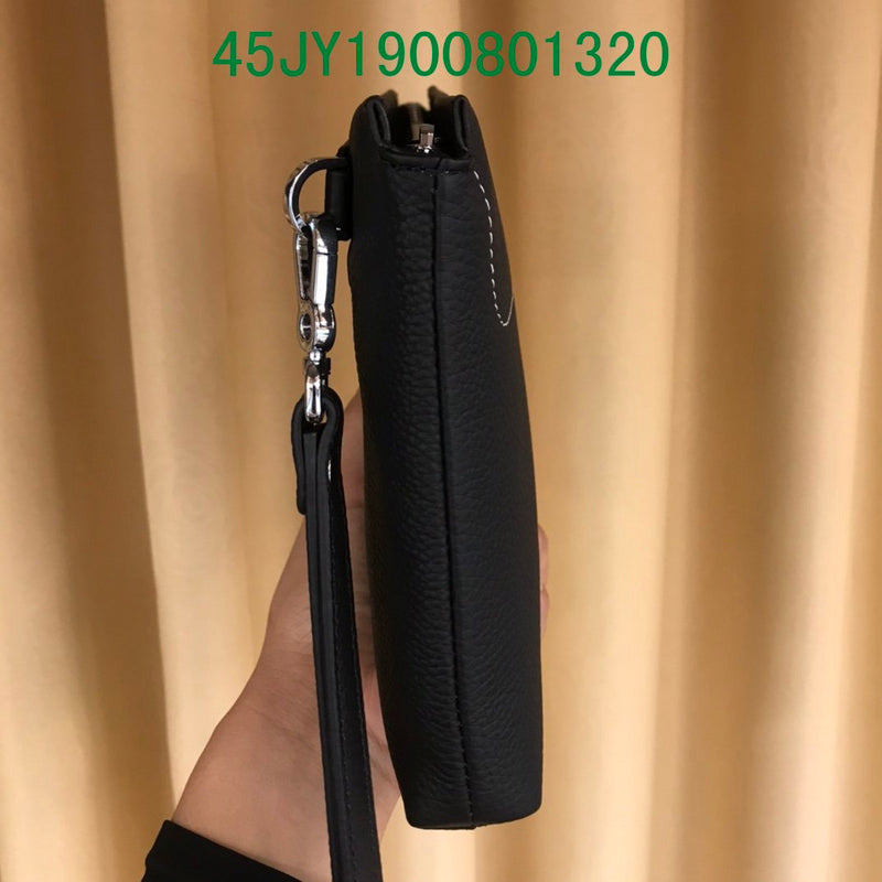 Amelia - PD Wallet - 579