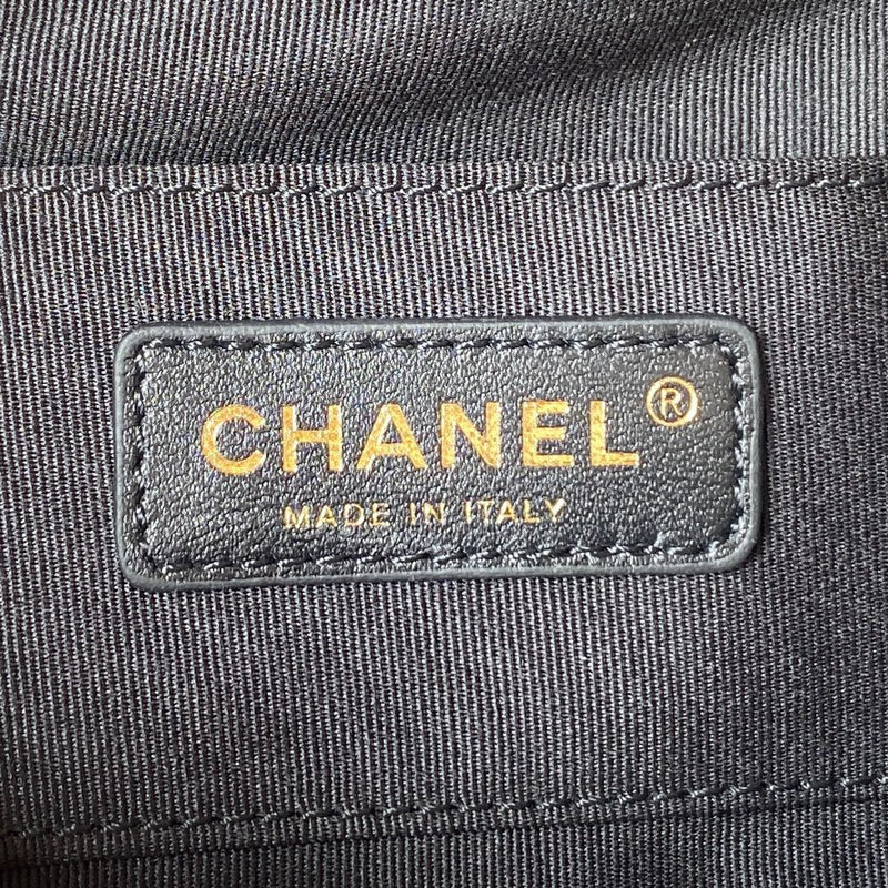 Amelia- CHL Bags - 7563