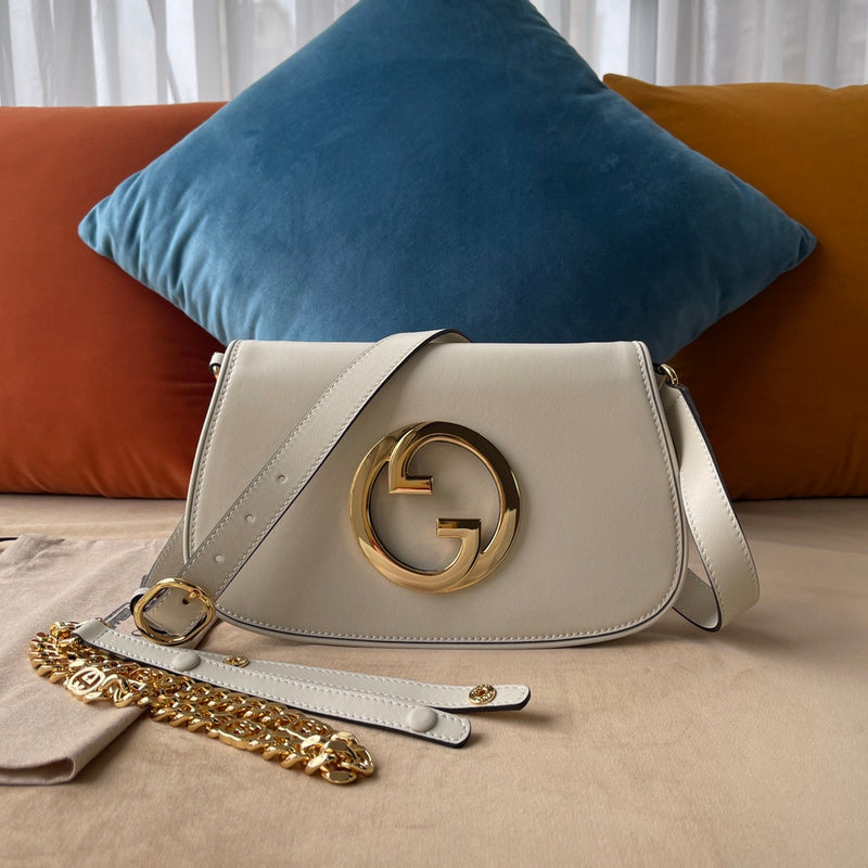 Amelia  - GCI Bags - 12393