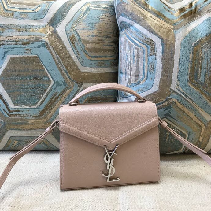 Amelia - YSL Bag - 3745