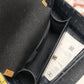 Amelia- CHL Bags - 7458