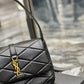 Amelia - YSL Bag - 2476