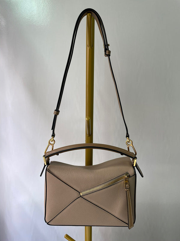 Amelia - LWO Bags - 154
