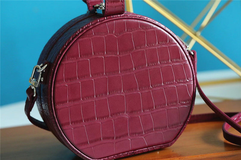 Glami-i LOV Lady Bags - 1288