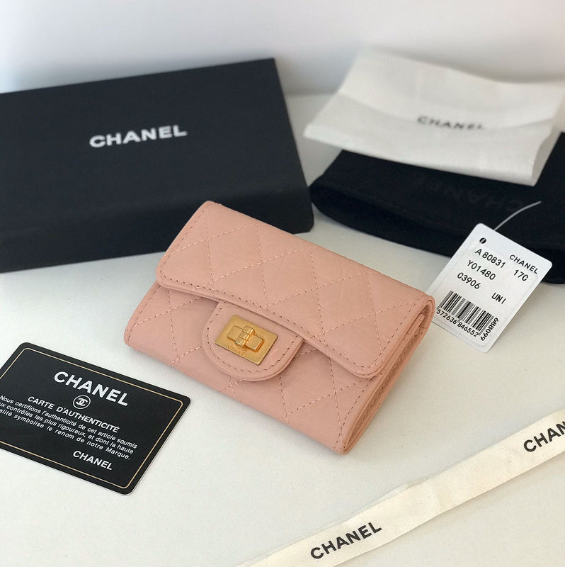 Amelia- CHL Bags - 6213