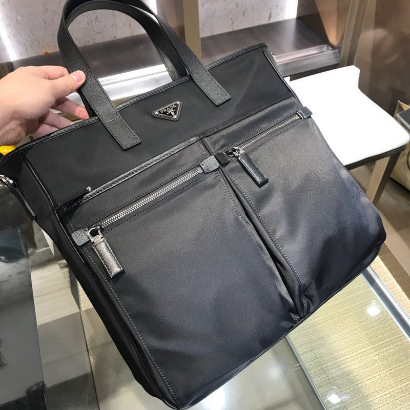 Amelia - PD Men Bags - 226