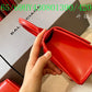 Amelia - BGA Bags - 2163