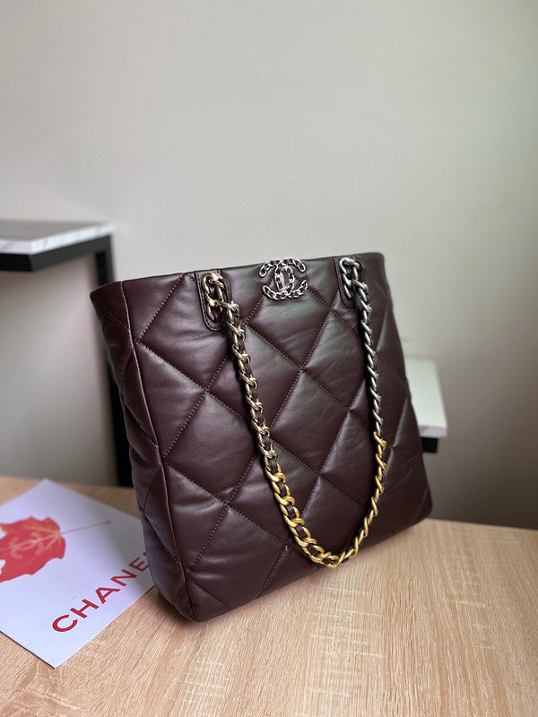 AmeliaLuxury - CHL Bags - 2689