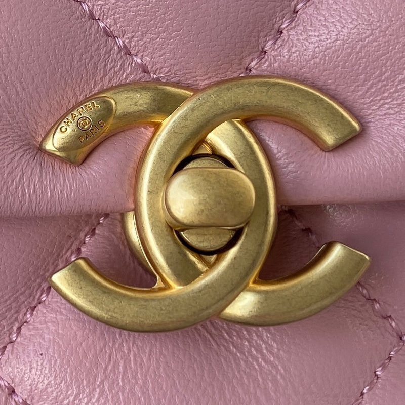 Amelia- CHL Bags - 7627