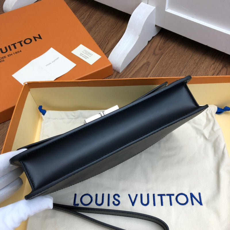 Amelia - LV Bags - 13394