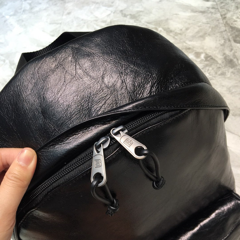 Amelia - BG Men Bags - 118