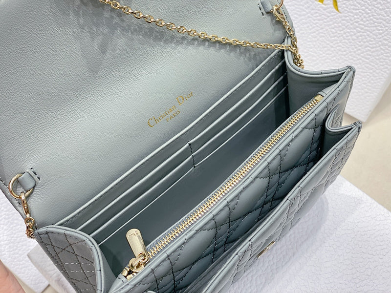Amelia- DOR Bags - 1300