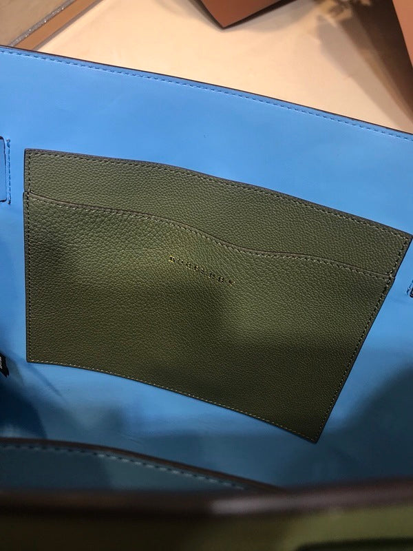 Burberry Bags - Bagsattire   363