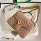 Amelia - GCI Bags - 10619