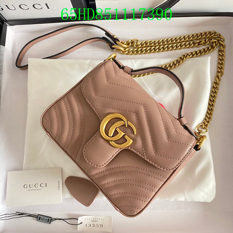 Amelia - GCI Bags - 10619