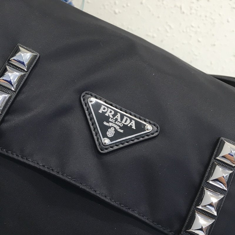Amelia - PD Men Bags - 199