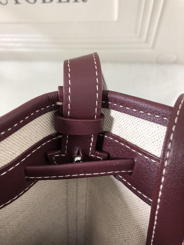 Amelia- G-YARD BAGS - 173