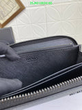Amelia - PD Wallet - 387