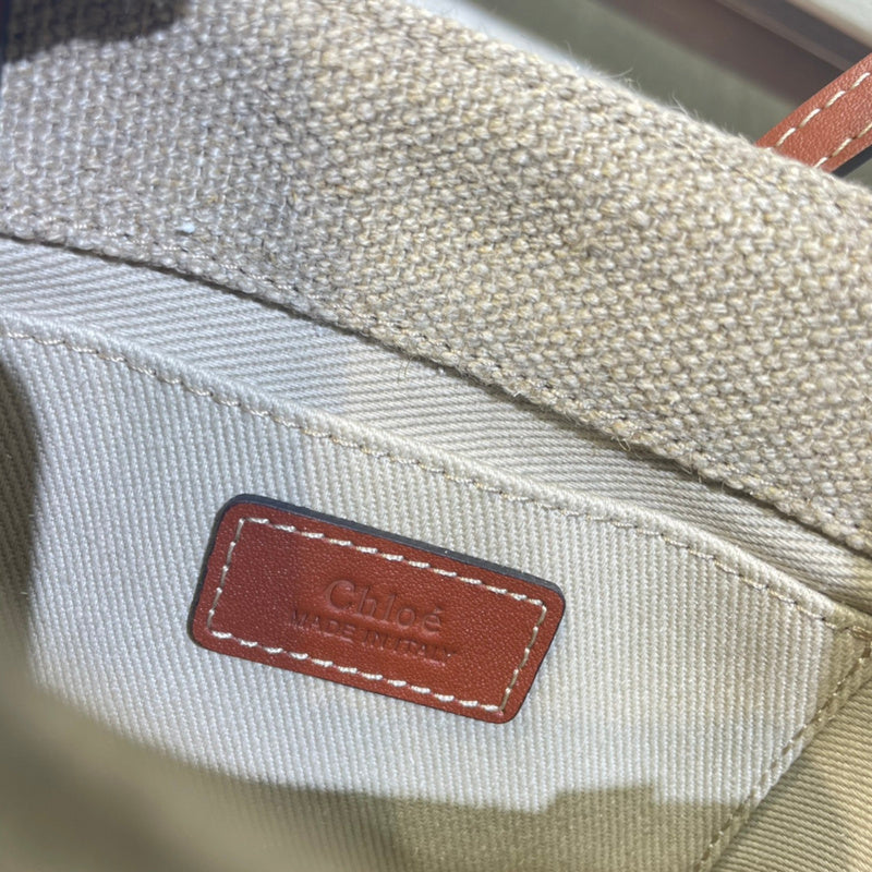 Amelia's Bag Gallery - CLE Bags - 565