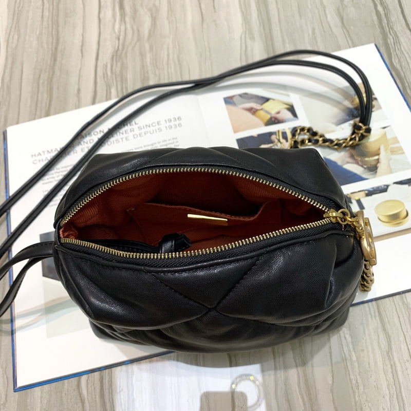 Wellow Bags - Chanel - Bags  - 694