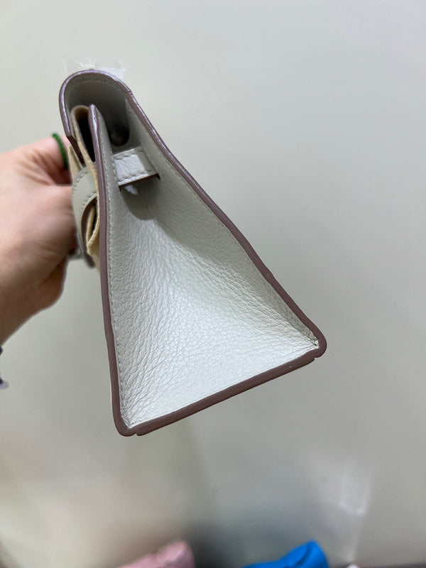 Amelia - HMS Bags - 1674