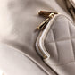 Business Affinity Backpack Caviar Mini