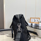 Prada Bags - The Barnes Bags  009