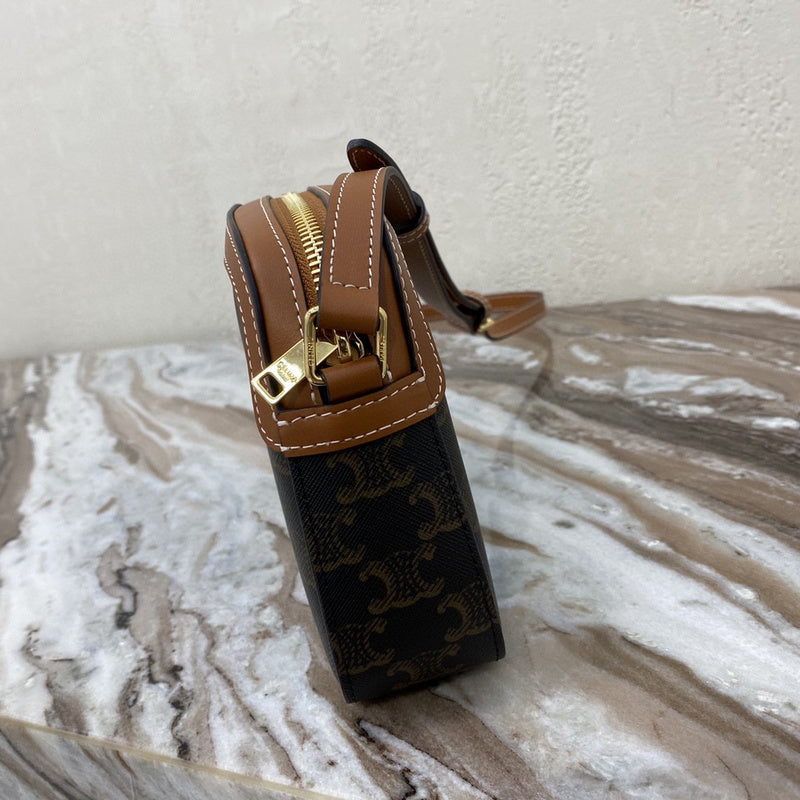 Amelia - COL Lady Bags - 212