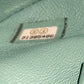 Trendy CC Top Handle Bag Quilted Lambskin Medium