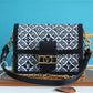 Fan Fashion Lu-Vi bags - 8111